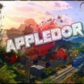 Appledor