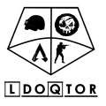 LdoQtor