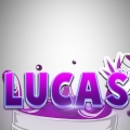 LuuKass