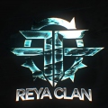 ReYa Clan