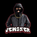JemszeR