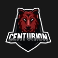 Centurion eSport