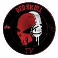 Redskullgametv