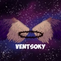 VenTsoky