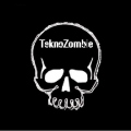 TeknoZombie
