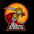 ATBasto