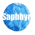 Saphhyr