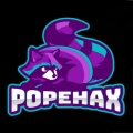 PopeHax