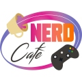 itsNerdCaf&egrave;