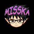 Misska