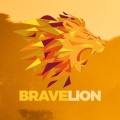 Bravelion