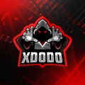 XDODO