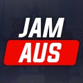 Jamaus