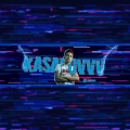 Kasapovv