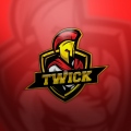 Twick