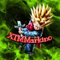 XTMMarkino