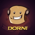 ToastbrotDorni