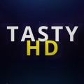 TastyHD