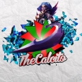 TheCalcito