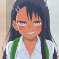 Nagatoro23