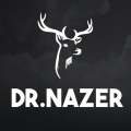 Dr.Nazer