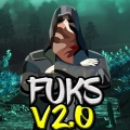Fuks V2.0