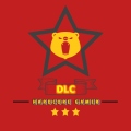 DLC