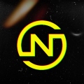 NeOTiiX GaminG