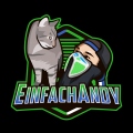 EinfachAndy