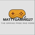 MattyGaming27