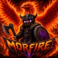 Morfirewild