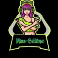 miss-S&eacute;l&egrave;ne1