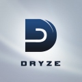 Dryze