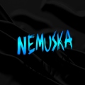 Nemuska