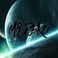 MrDeko