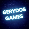 Gerydos
