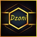 DzoniVIP2