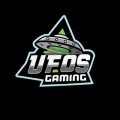 UFOS GAMING