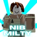 MILTY_HIROW
