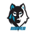 HARVEN_