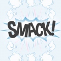 Smack