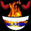 Evil-Player