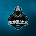 Dukilica