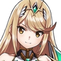 phoenixmythra