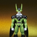 CeLL