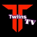 TwiinsTV