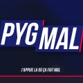 PygMal