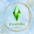Ezarelle