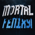 M0rtalFenix91