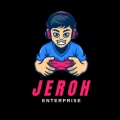 Jeroh